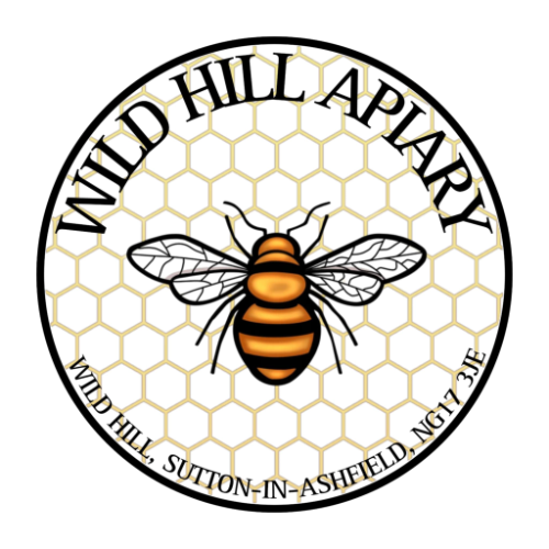 Wild Hill Apiary